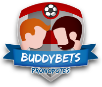 Buddybets